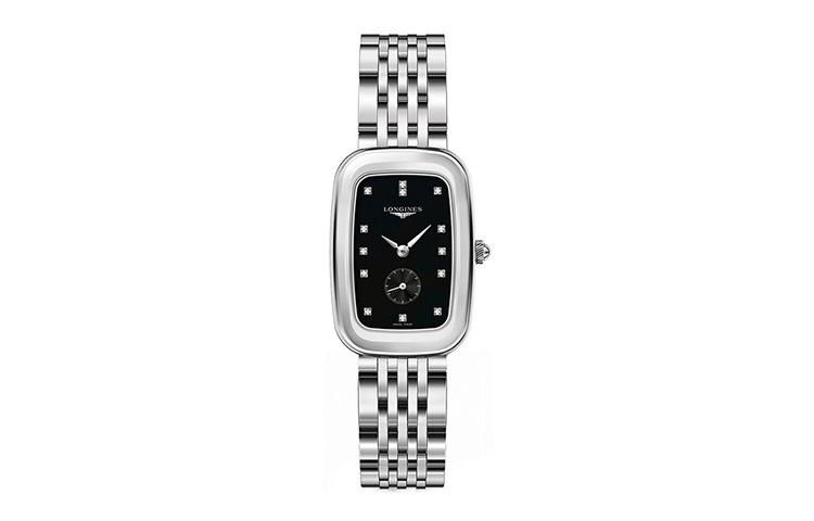 Longines Часы 30M L6.143.4.57.6
