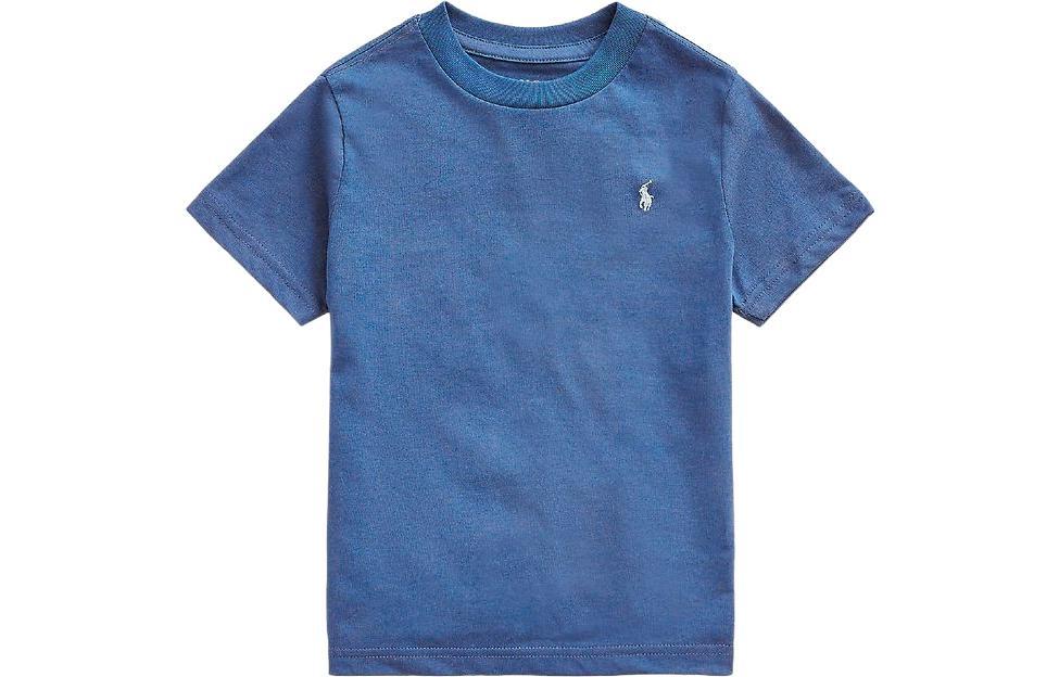 Polo Ralph Lauren Футболка LogoT