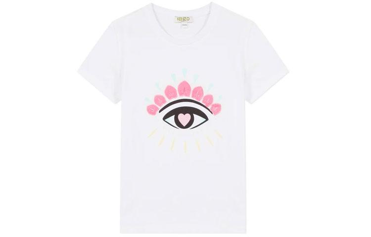Kenzo Футболка T