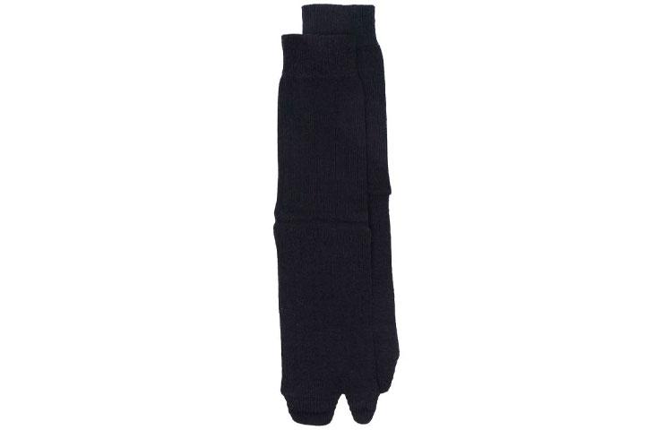Maison Margiela Нижнее бельё и домашняя одежда 1