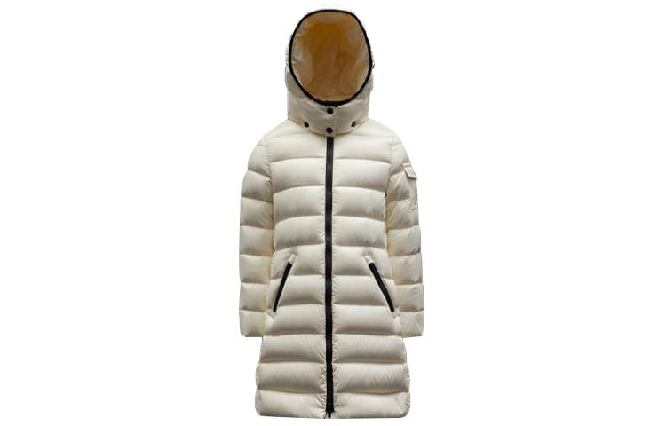 Moncler Пуховик 