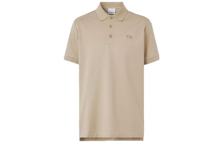 Burberry Поло Polo