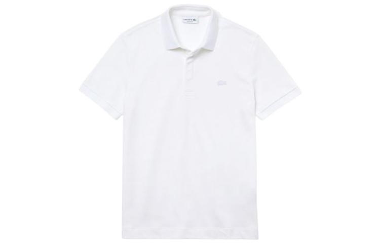 Lacoste Поло Men Polo Shirt