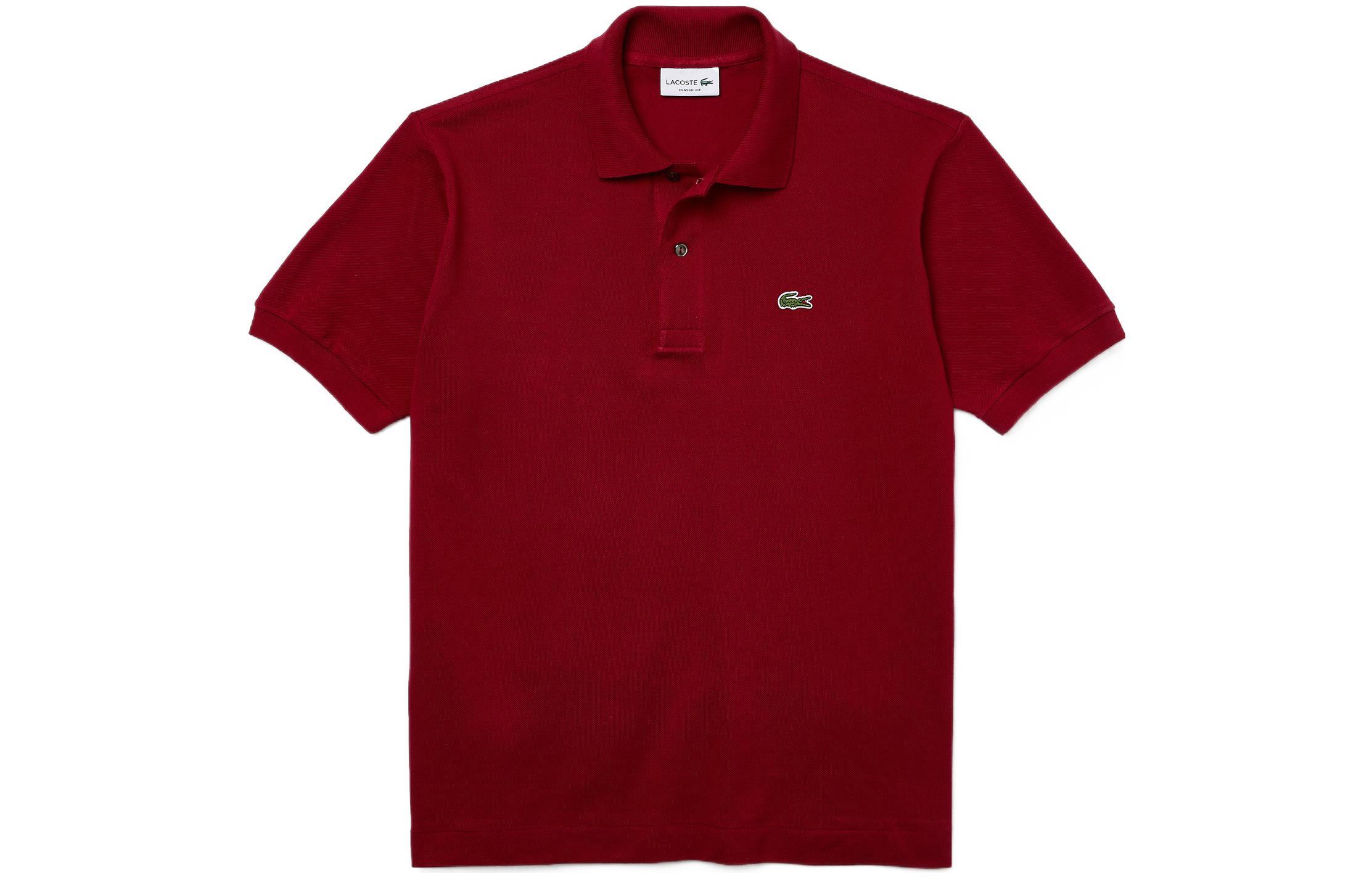 Lacoste Поло Polo