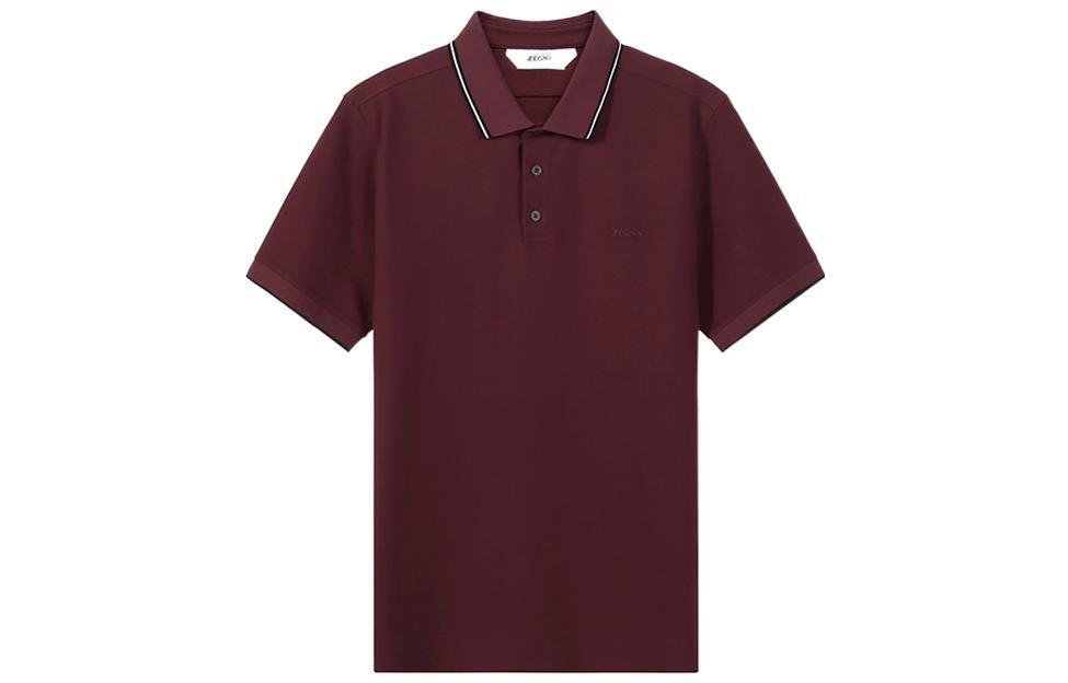 Zzegna Поло Polo