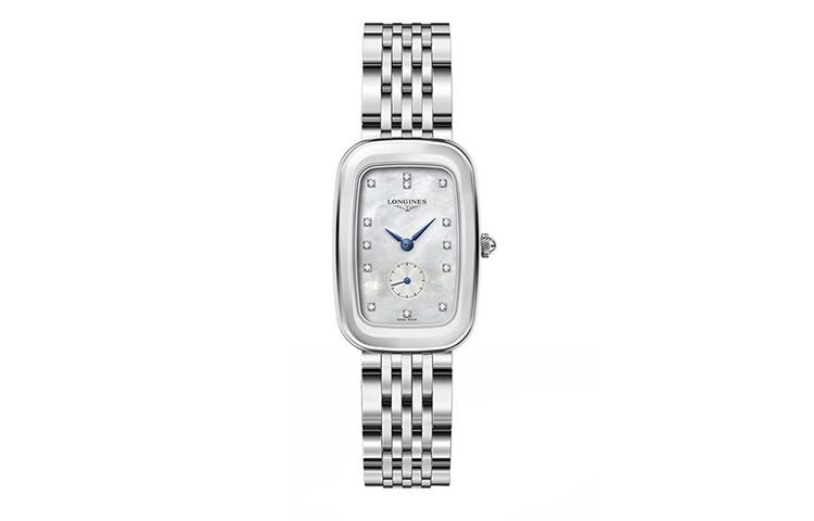 Longines Часы 30 26*38Mm L6.143.4.87.6