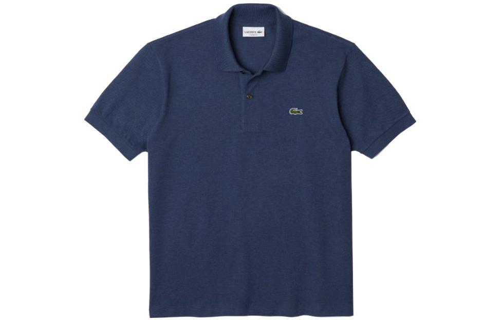 Lacoste Поло SS22 POIO