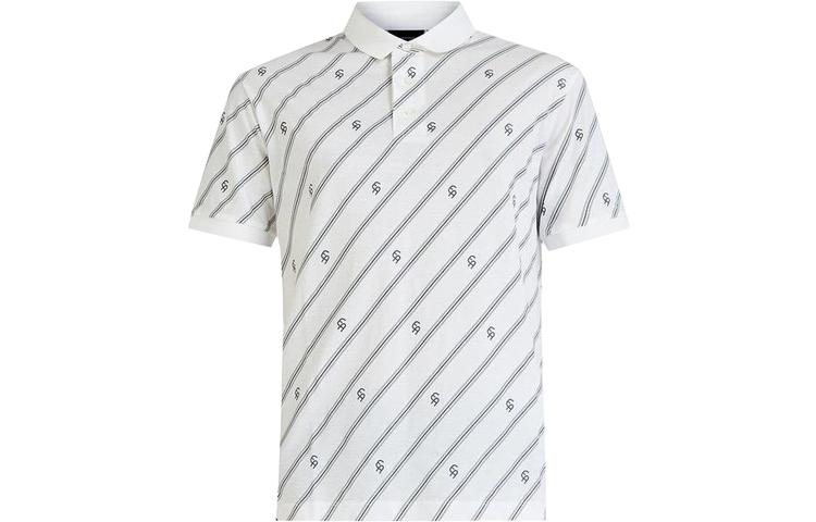 Armani Поло EMPORIO Men Polo Shirt