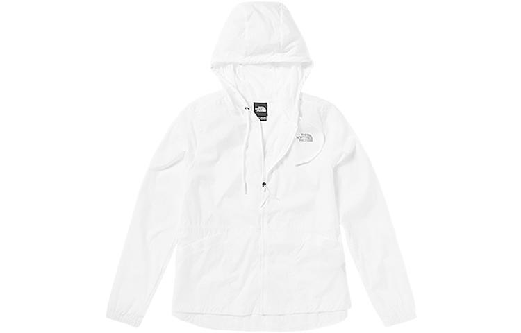 The North Face Ветровка 