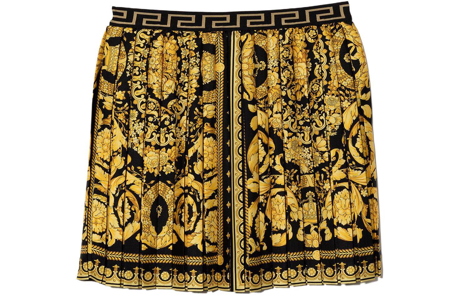 Versace Юбка SS22