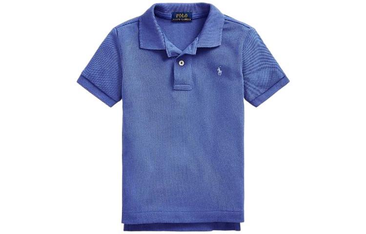 Polo Ralph Lauren Поло SS22 Polo
