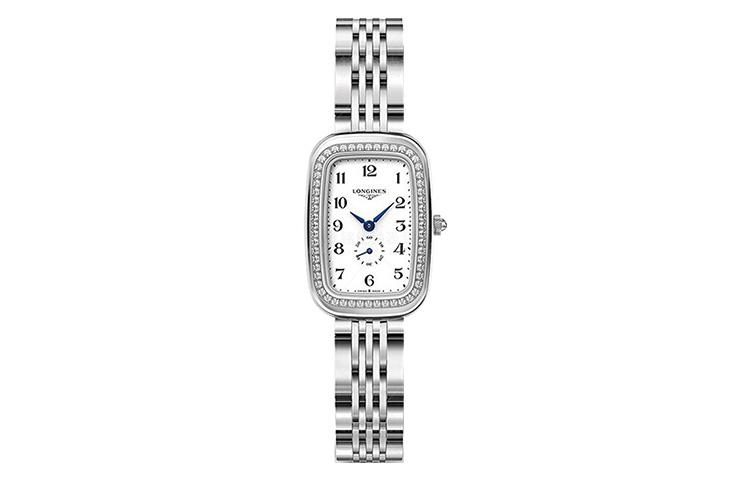 Longines Часы 30 22*32Mm L6.141.0.13.6