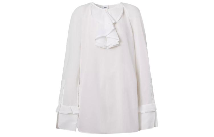 Burberry Рубашка Women Shirt