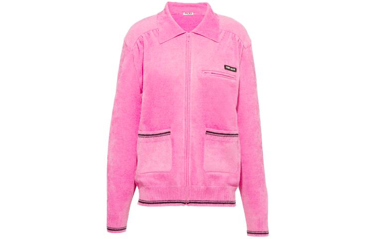 MIU MIU Куртка Women Jacket