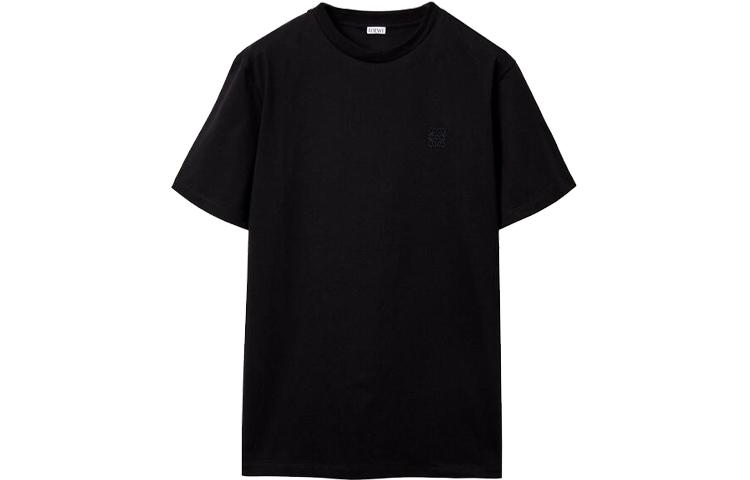 Loewe Футболка Women T-shirt