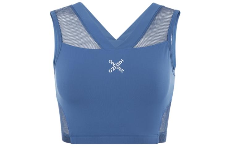 Kenzo Топ Women Camisole