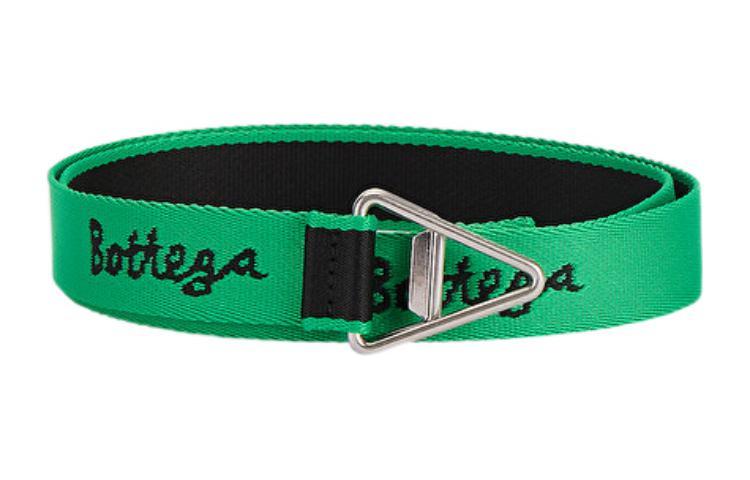 Bottega Veneta Ремень 