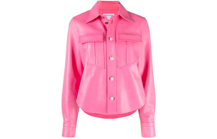 Bottega Veneta Рубашка Women Shirt