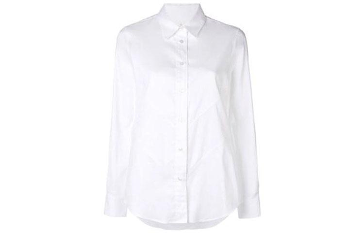 Golden Goose Рубашка Women Shirt