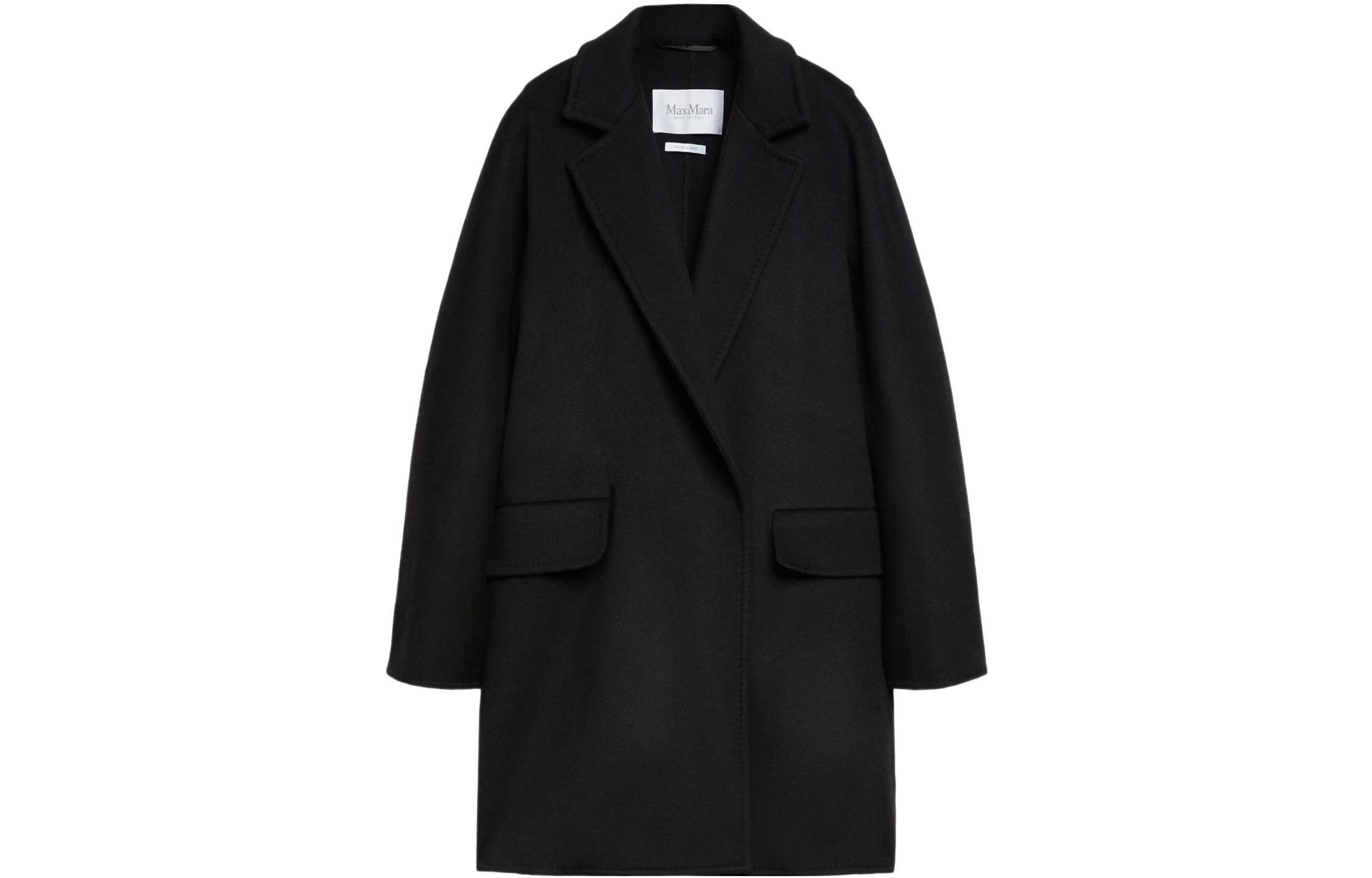 MaxMara Ветровка Women Velvet Jacket
