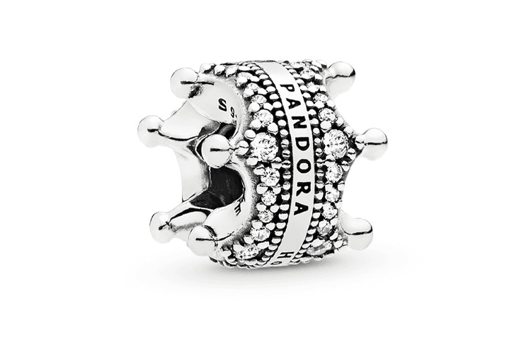 Pandora Аксессуар S925