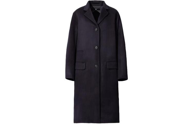 UNIQLO Ветровка FW20 Jil Sander +J