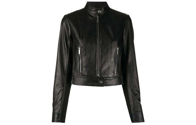 Michael Kors Куртка Women Jacket