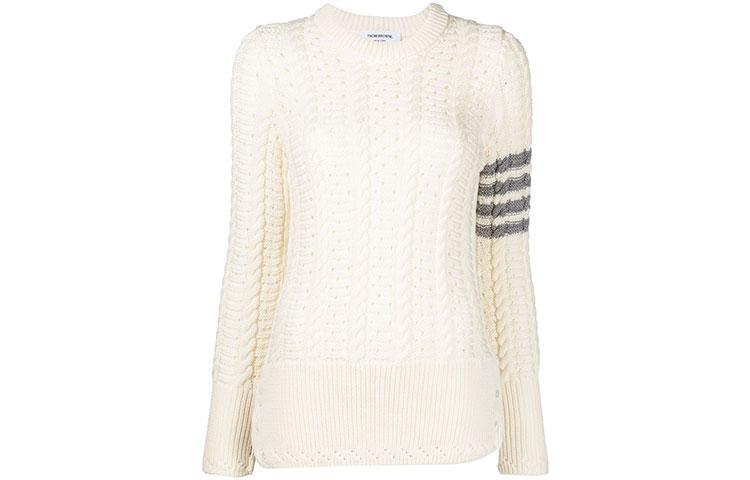 Thom Browne Свитер Women Sweater