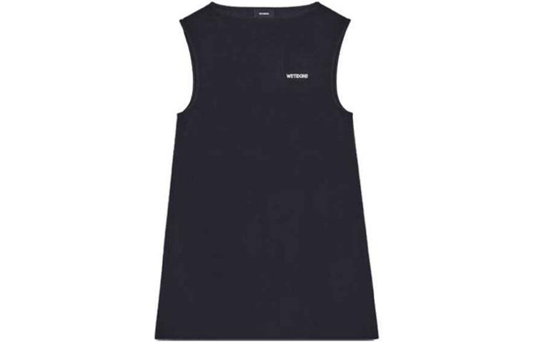 WE11DONE Топ FW21