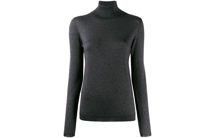 Brunello Cucinelli Аксессуар Women Cashmere Sweater