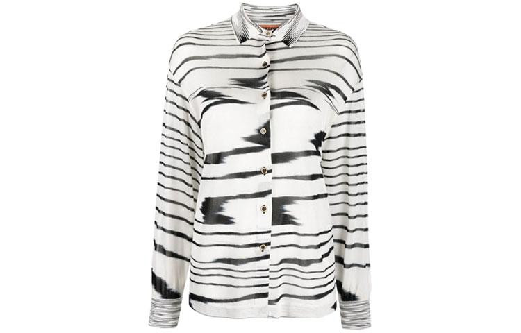 Missoni Рубашка Women Shirt