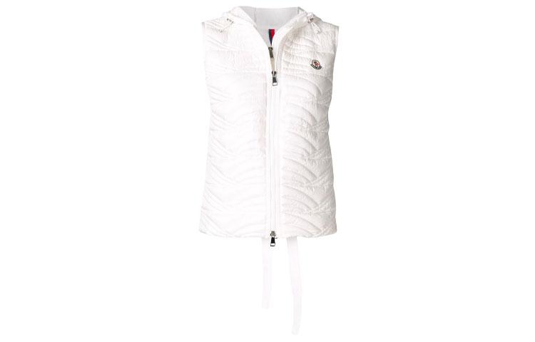 Moncler Жилетка Women Vest