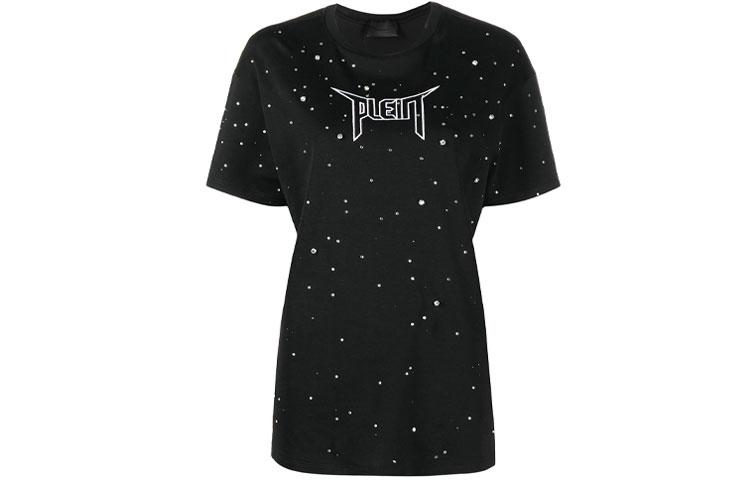 Philipp Plein Футболка Women T-shirt