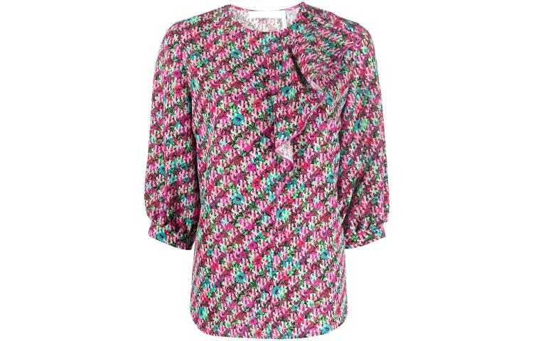 See By Chloe Рубашка Women Shirt