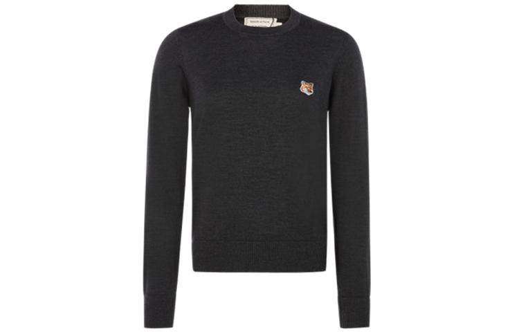 Maison Kitsune Свитер Women Sweater