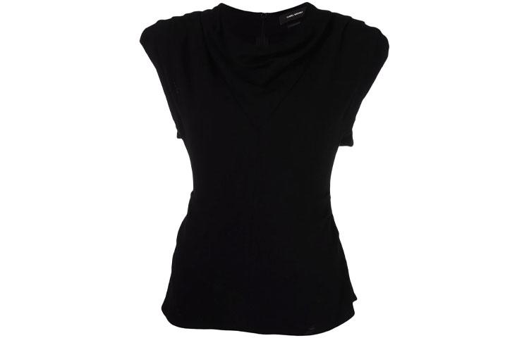 ISABEL MARANT Футболка Women T-shirt