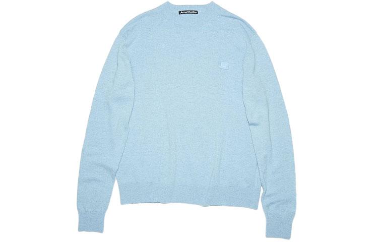 Acne Studios Свитер Women Sweater