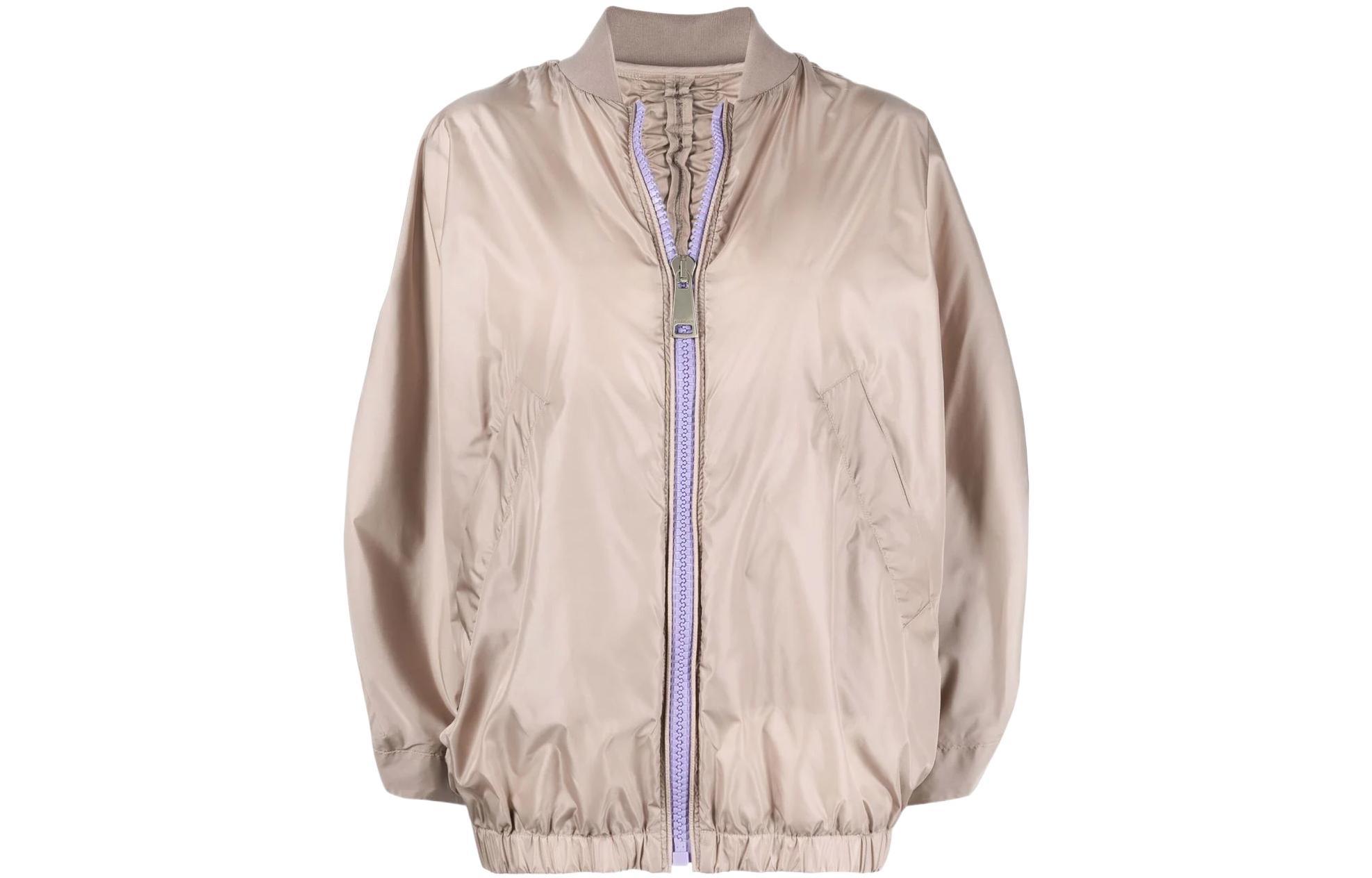 Khrisjoy Пуховик Women Down Jacket