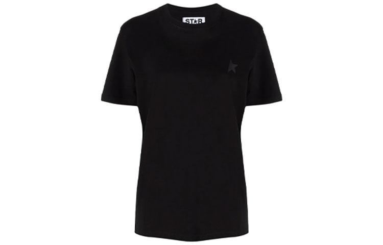 Golden Goose Футболка Women T-shirt