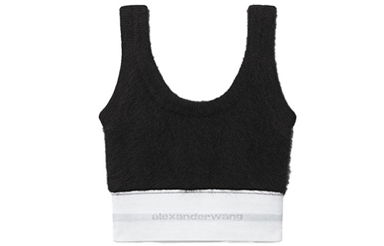 alexander wang Топ Women Camisole