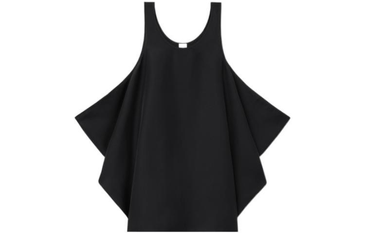 Toteme Топ SS22