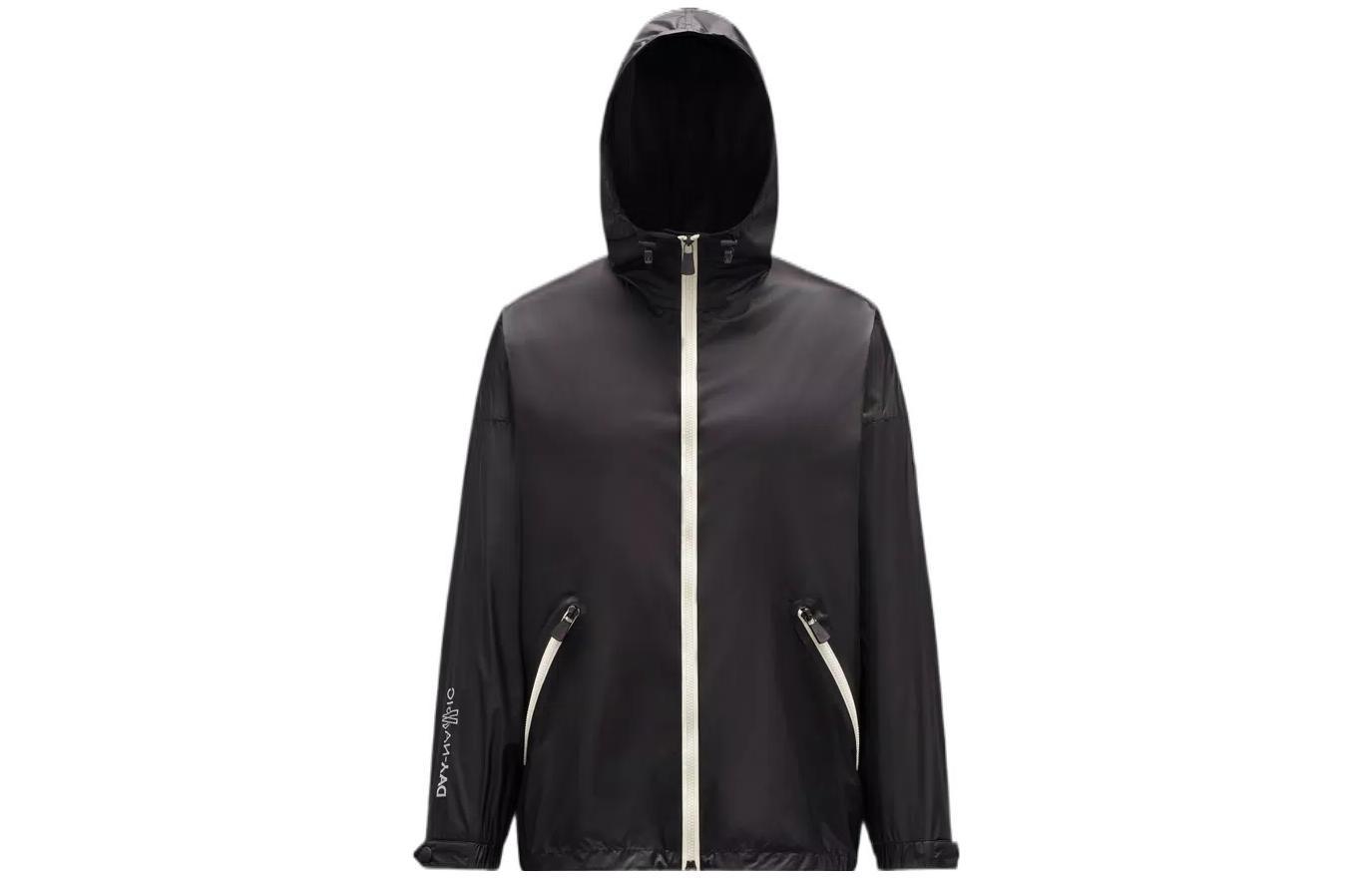 Moncler Куртка Women Jacket
