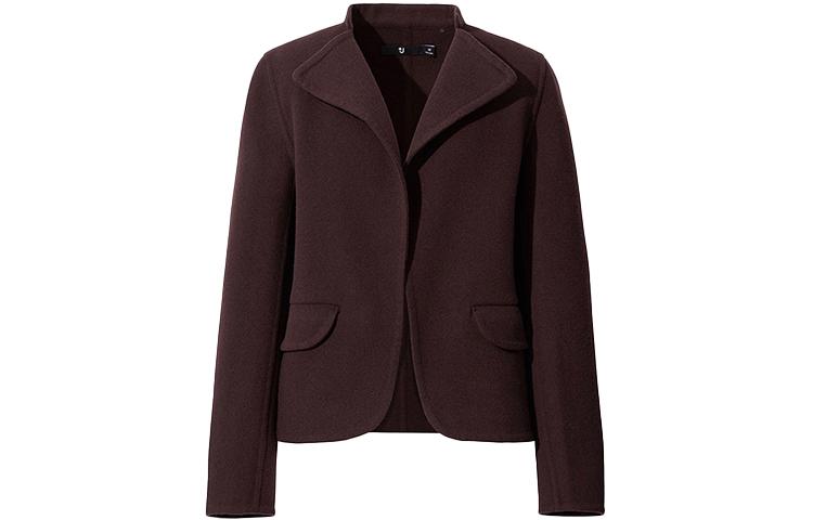 UNIQLO Куртка FW20
