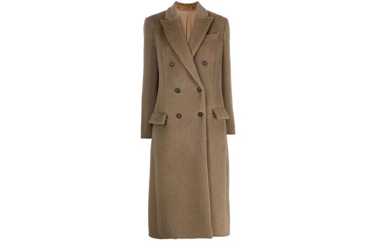 Brunello Cucinelli Пальто Women Coat