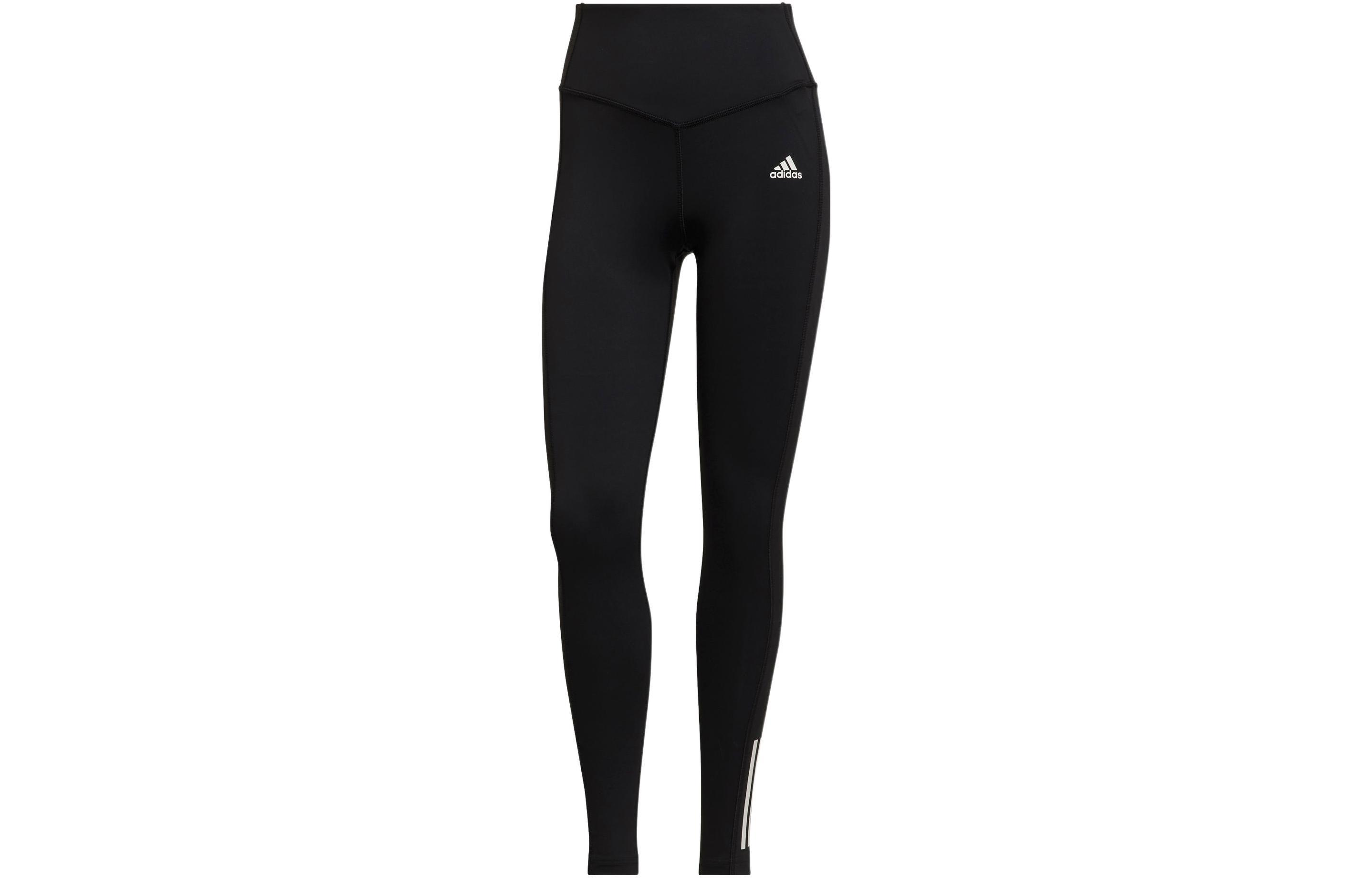 adidas Легинсы и термобелье Women Sports Pants