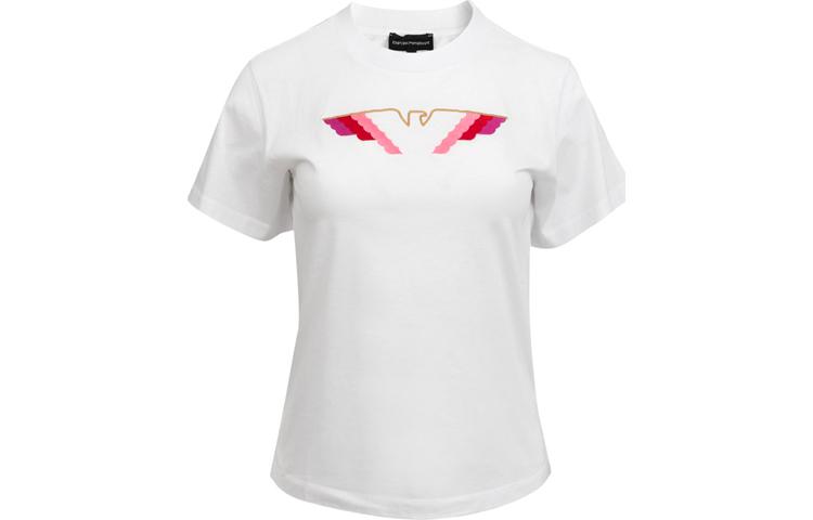 Armani Футболка EMPORIO Clothing Wmns T-shirt