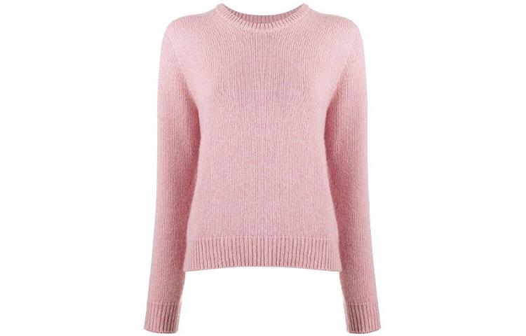 Celine Свитер Women Sweater
