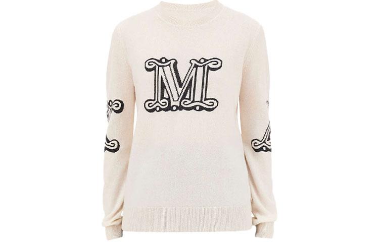 MaxMara Аксессуар Women Cashmere Sweater