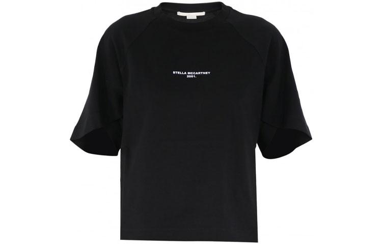 Stella McCartney Футболка Women T-shirt