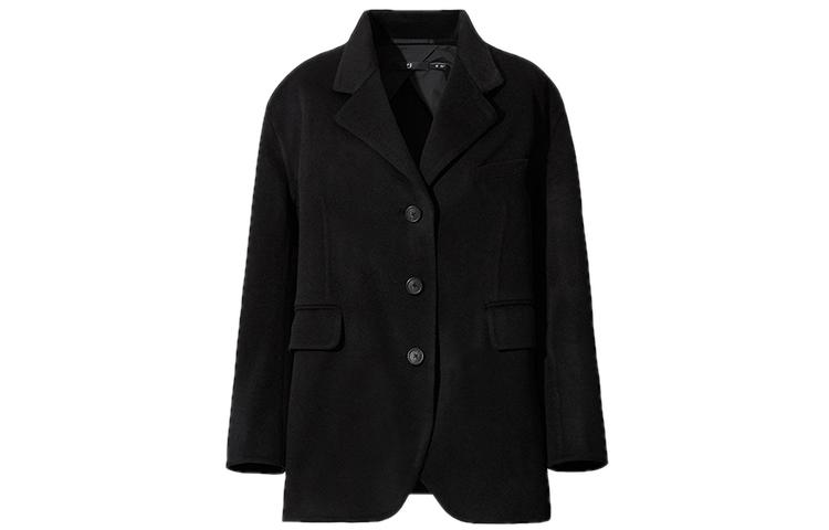 UNIQLO Куртка FW20